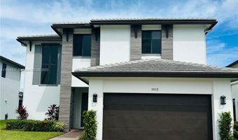 5032 FRATTINA St, Ave Maria, FL 34142