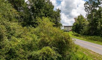 7 02 Acres Monroe E, Ashburn, GA 31714