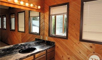 2321 Lewis Ave, Billings, MT 59102