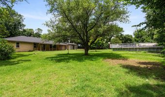 2417 N County Road 810, Alvarado, TX 76009