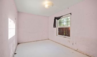 2010 4th St SE, Auburn, WA 98002