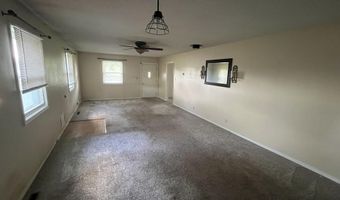 18326 Lawrence 1182, Aurora, MO 65605