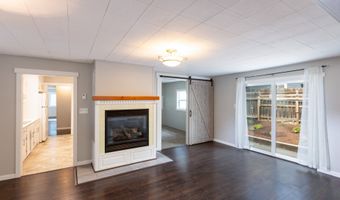 207 N MAPLE St, Bingen, WA 98605