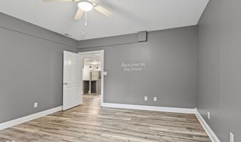 4353 W County Road 144, Bargersville, IN 46106