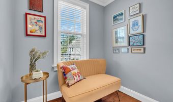 1108 Emory St, Asbury Park, NJ 07712