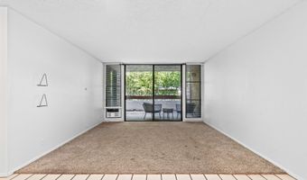 1015 Aoloa Pl 218, Kailua, HI 96734