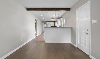 534 Saint John St, Bay St. Louis, MS 39520