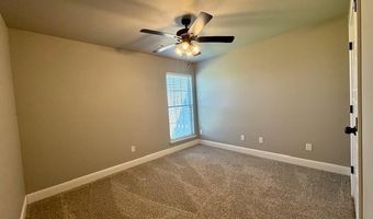 731 Braeburn Ct, Bentonville, AR 72712
