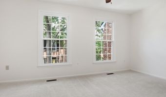 2410 S WALTER REED Dr 2, Arlington, VA 22206