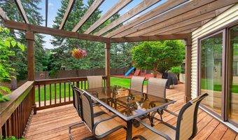 15080 Bluebird St NW, Andover, MN 55304