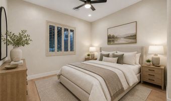 4754 Riva De Romanza St, Las Vegas, NV 89135