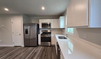 32022 WINDJAMMER Dr, Lewes, DE 19958