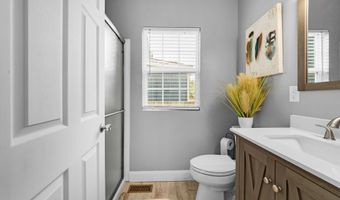 963 S 22nd St, Columbus, OH 43206