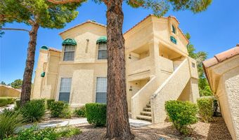 2251 Wigwam Pkwy 925, Henderson, NV 89074