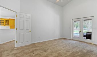 18028 NW 177TH Ave, Alachua, FL 32615