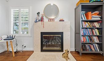 901 Kingsley Dr, Arcadia, CA 91007