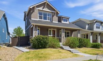 1502 Chokeberry St, Berthoud, CO 80513