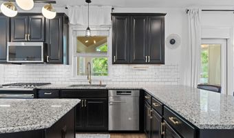 3012 Green Line Way, Columbus, OH 43231