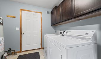 328 Heritage, Algonac, MI 48001