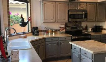 3201 N 110TH Ave, Avondale, AZ 85392