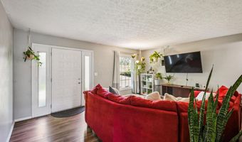 477 Clairbrook Ave, Columbus, OH 43228
