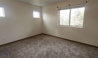 3409 Fallon St 2C, Bozeman, MT 59718