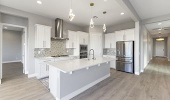 11086 W HADLEY St, Avondale, AZ 85323