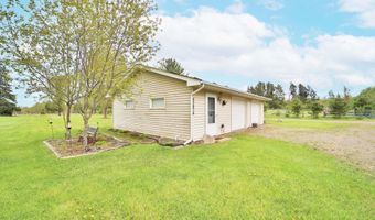 42674 282nd St, Aitkin, MN 56431