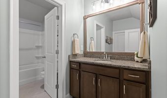 3324 Grassy Fields Ln, Apison, TN 37302
