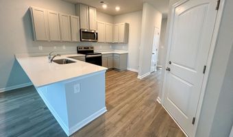 106 Bluegill Lane Antioch TN 37013 Plan: ALAMOSA, Antioch, TN 37013