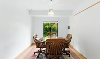 6247 Cabot Ct, Aptos, CA 95003