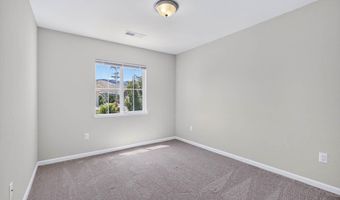 2345 Pintail Dr, Carson City, NV 89701