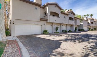 113 Emerald Forest St 203, Las Vegas, NV 89145