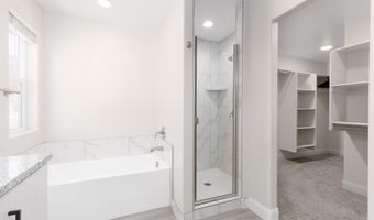 668 Fiddlers Cove Dr 12, Cedar City, UT 84721