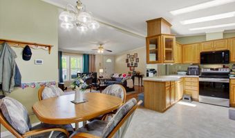 324 CRYSTAL CREEK Xing, Abbottstown, PA 17301