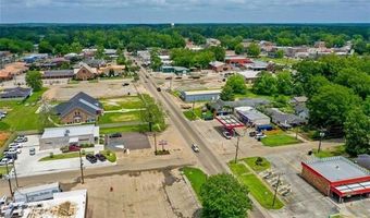 308 S 1ST St, Amite, LA 70422