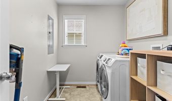 11210 Hill Ridge Ct, Ashland, VA 23005
