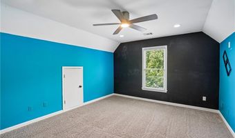 6209 Benbrooke Dr NW, Acworth, GA 30101
