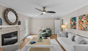 714 Edgewood Rd, Asheboro, NC 27205