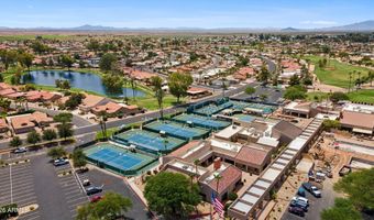 10014 E MICHIGAN Ave, Sun Lakes, AZ 85248