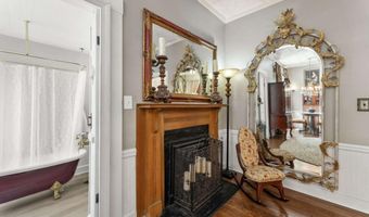 115 S Main St, Adairsville, GA 30103