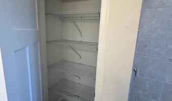 22250 HOLLYVIEW Ct, Bridgeville, DE 19933