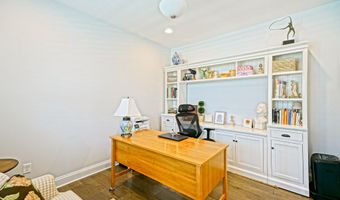 25083 LELAND Ave, Harbeson, DE 19951