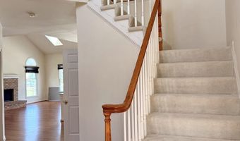 43520 LUCKETTS BRIDGE Cir, Ashburn, VA 20148