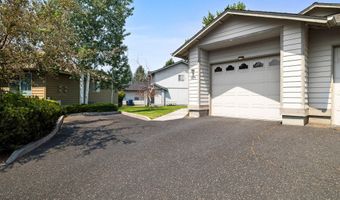 2074 NE Chanel Ct, Bend, OR 97701