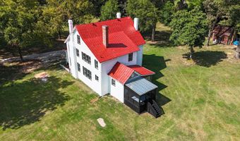 357 Williston Rd, Beech Island, SC 29842