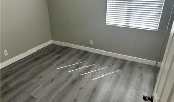 9411 Morehouse Pl, Las Vegas, NV 89123