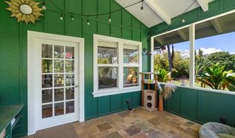 40 Hohani Pl, Haiku, HI 96708