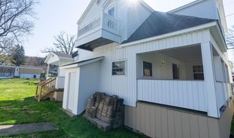 209 Keystone St, Altoona, PA 16602