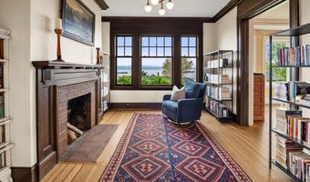 1684 IRVING Ave, Astoria, OR 97103
